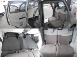
										MITSUBISHI EK WAGON FOR SALE IN KENYA full									