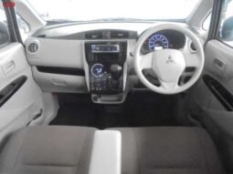
										MITSUBISHI EK WAGON FOR SALE IN KENYA full									