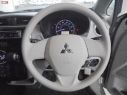 
										MITSUBISHI EK WAGON FOR SALE IN KENYA full									