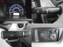 
										MITSUBISHI EK WAGON FOR SALE IN KENYA full									