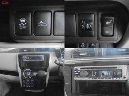 
										MITSUBISHI EK WAGON FOR SALE IN KENYA full									