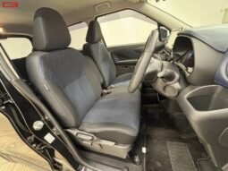 
										MITSUBISHI EK CROSS FOR SALE IN KENYA full									