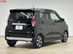 
										MITSUBISHI EK CROSS FOR SALE IN KENYA full									