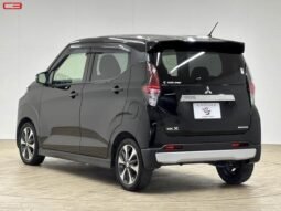 
										MITSUBISHI EK CROSS FOR SALE IN KENYA full									