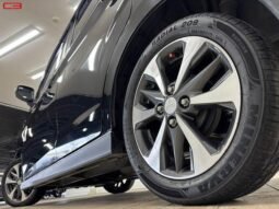
										MITSUBISHI EK CROSS FOR SALE IN KENYA full									