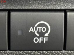 
										MITSUBISHI EK CROSS FOR SALE IN KENYA full									