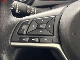 
										MITSUBISHI EK CROSS FOR SALE IN KENYA full									