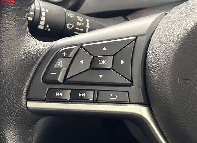
								MITSUBISHI EK CROSS FOR SALE IN KENYA full									