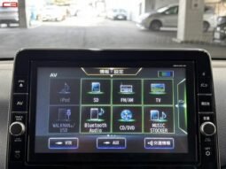 
										MITSUBISHI EK CROSS FOR SALE IN KENYA full									