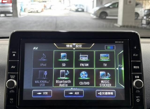 
								MITSUBISHI EK CROSS FOR SALE IN KENYA full									