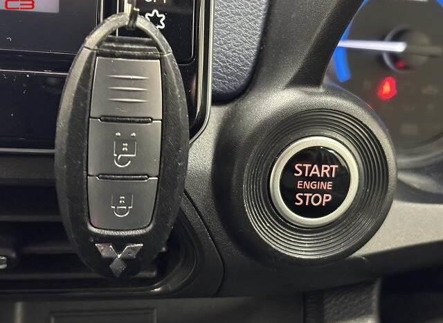 
								MITSUBISHI EK CROSS FOR SALE IN KENYA full									