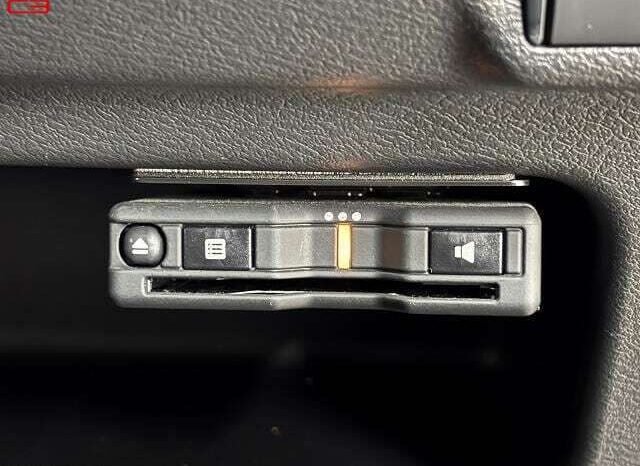 
								MITSUBISHI EK CROSS FOR SALE IN KENYA full									