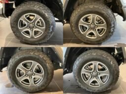 
										CHRYSLER JEEP JEEP WRANGLER FOR SALE IN KENYA full									