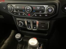 
										CHRYSLER JEEP JEEP WRANGLER FOR SALE IN KENYA full									