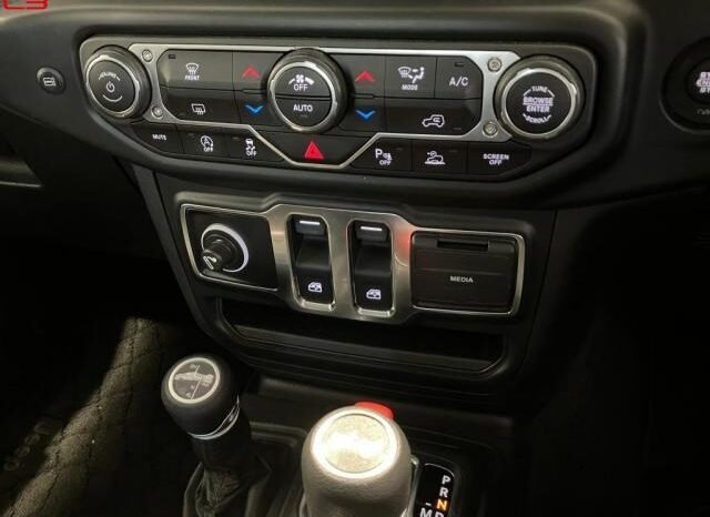 
								CHRYSLER JEEP JEEP WRANGLER FOR SALE IN KENYA full									