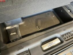 
										CHRYSLER JEEP JEEP WRANGLER FOR SALE IN KENYA full									