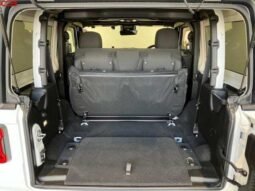 
										CHRYSLER JEEP JEEP WRANGLER FOR SALE IN KENYA full									