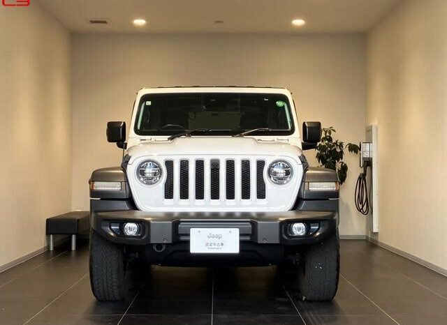 
								CHRYSLER JEEP JEEP WRANGLER FOR SALE IN KENYA full									