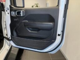 
										CHRYSLER JEEP JEEP WRANGLER FOR SALE IN KENYA full									