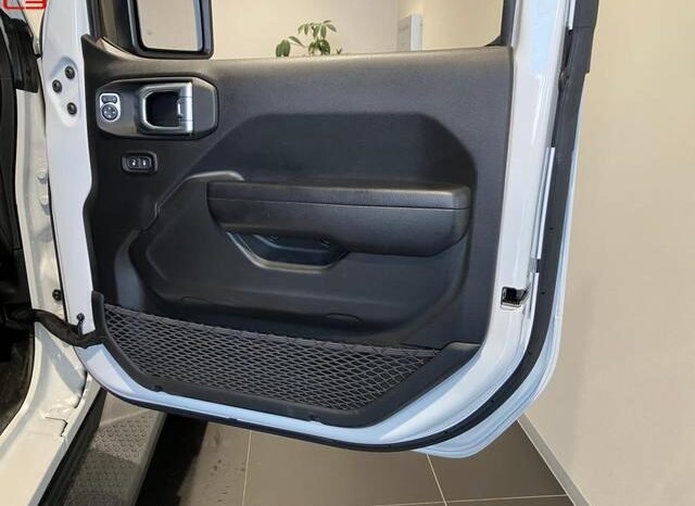 
								CHRYSLER JEEP JEEP WRANGLER FOR SALE IN KENYA full									