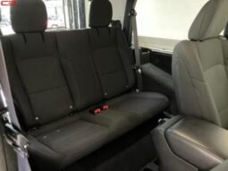 
										CHRYSLER JEEP JEEP WRANGLER FOR SALE IN KENYA full									