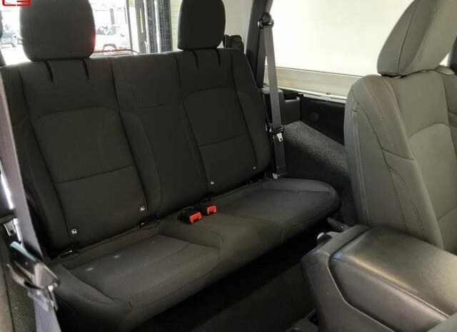 
								CHRYSLER JEEP JEEP WRANGLER FOR SALE IN KENYA full									