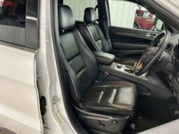 
										CHRYSLER JEEP JEEP GRAND CHEROKEE FOR SALE IN KENYA full									
