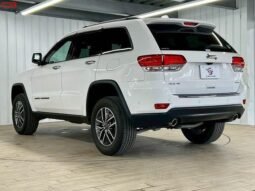 
										CHRYSLER JEEP JEEP GRAND CHEROKEE FOR SALE IN KENYA full									