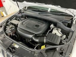 
										CHRYSLER JEEP JEEP GRAND CHEROKEE FOR SALE IN KENYA full									