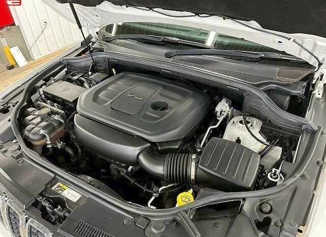 
								CHRYSLER JEEP JEEP GRAND CHEROKEE FOR SALE IN KENYA full									