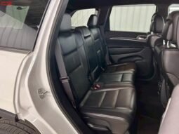 
										CHRYSLER JEEP JEEP GRAND CHEROKEE FOR SALE IN KENYA full									