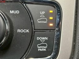 
										CHRYSLER JEEP JEEP GRAND CHEROKEE FOR SALE IN KENYA full									