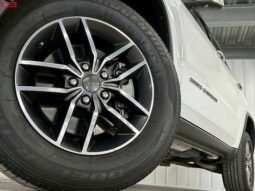 
										CHRYSLER JEEP JEEP GRAND CHEROKEE FOR SALE IN KENYA full									
