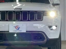 
										CHRYSLER JEEP JEEP GRAND CHEROKEE FOR SALE IN KENYA full									