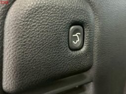 
										CHRYSLER JEEP JEEP GRAND CHEROKEE FOR SALE IN KENYA full									