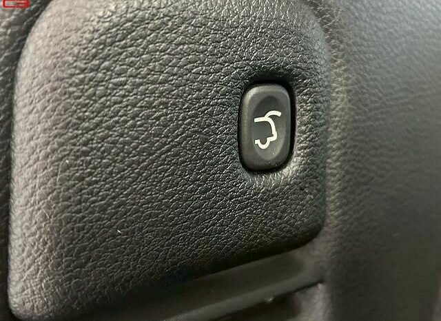 
								CHRYSLER JEEP JEEP GRAND CHEROKEE FOR SALE IN KENYA full									