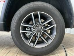 
										CHRYSLER JEEP JEEP GRAND CHEROKEE FOR SALE IN KENYA full									