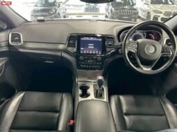 
										CHRYSLER JEEP JEEP GRAND CHEROKEE FOR SALE IN KENYA full									