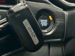 
										CHRYSLER JEEP JEEP GRAND CHEROKEE FOR SALE IN KENYA full									
