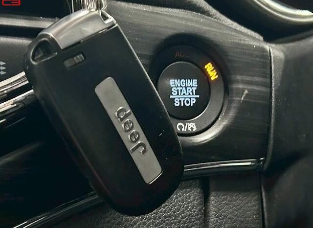 
								CHRYSLER JEEP JEEP GRAND CHEROKEE FOR SALE IN KENYA full									