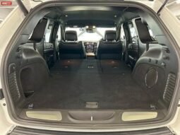 
										CHRYSLER JEEP JEEP GRAND CHEROKEE FOR SALE IN KENYA full									