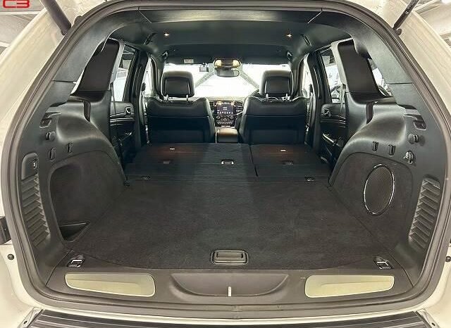 
								CHRYSLER JEEP JEEP GRAND CHEROKEE FOR SALE IN KENYA full									