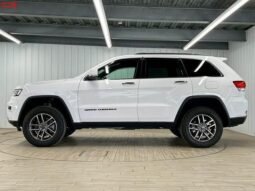 
										CHRYSLER JEEP JEEP GRAND CHEROKEE FOR SALE IN KENYA full									