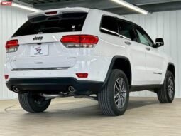 
										CHRYSLER JEEP JEEP GRAND CHEROKEE FOR SALE IN KENYA full									