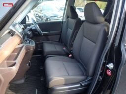 
										HONDA FREED FOR SALE IN KENYA full									