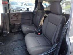 
										HONDA FREED FOR SALE IN KENYA full									