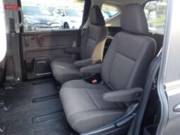 
										HONDA FREED FOR SALE IN KENYA full									