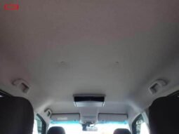 
										HONDA FREED FOR SALE IN KENYA full									
