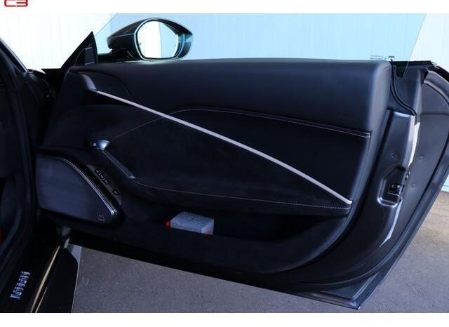 
								FERRARI ROME FOR SALE IN KENYA full									