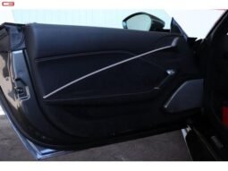 
										FERRARI ROME FOR SALE IN KENYA full									